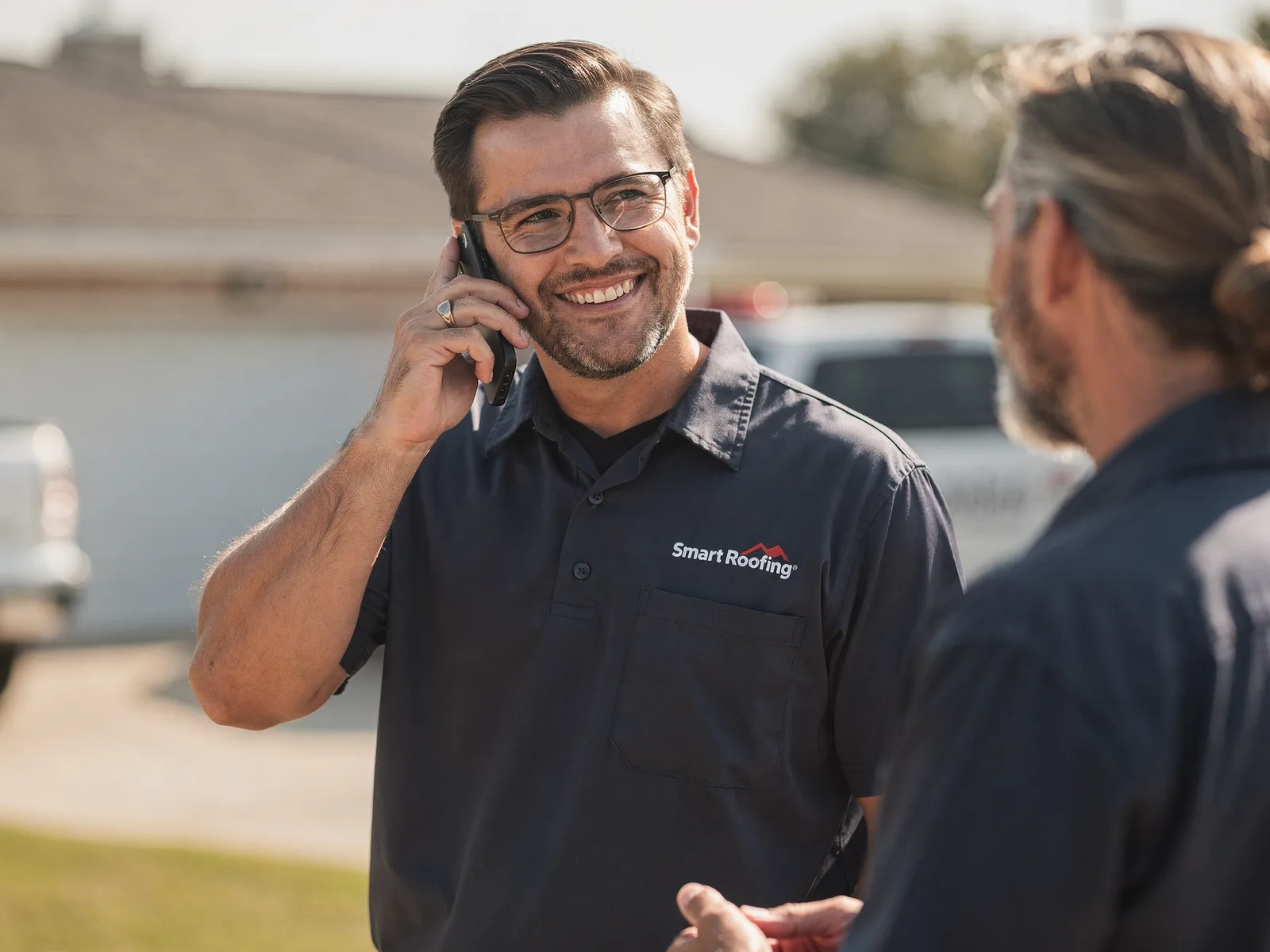 Roof Repair Quincy, IL FAQs